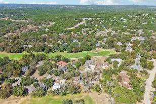 15 Country Ln, Woodcreek, TX 78676 - Photo 49
