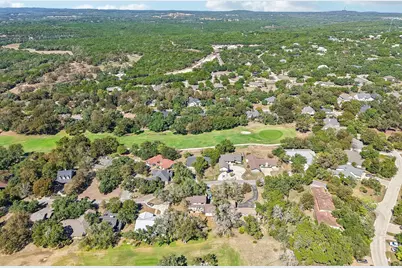 15 Country Lane, Woodcreek, TX 78676 - Photo 49