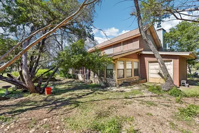 15 Country Lane, Woodcreek, TX 78676 - Photo 43