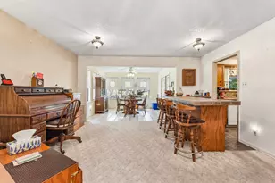 15 Country Ln, Woodcreek, TX 78676 - Photo 11