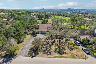 15 Country Ln, Woodcreek, TX 78676 - Photo 45