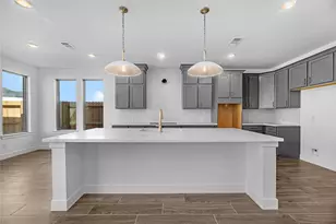 2522 Daisy Mdw Pl, Brookshire, TX 77423 - Photo 5