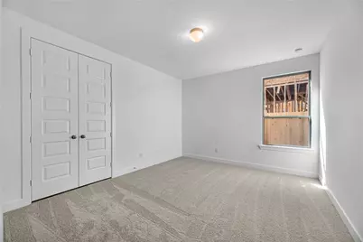 2522 Daisy Meadow Place, Brookshire, TX 77423 - Photo 13