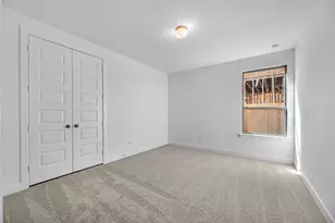 2522 Daisy Mdw Pl, Brookshire, TX 77423 - Photo 13