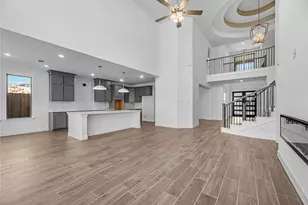 2522 Daisy Mdw Pl, Brookshire, TX 77423 - Photo 3