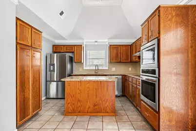 6709 Whitewing Drive, Corpus Christi, TX 78413 - Photo 3