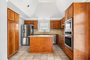 6709 White Wing Dr, Corpus Christi, TX 78413 - Photo 3