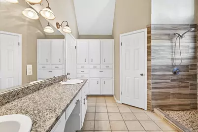 6709 Whitewing Drive, Corpus Christi, TX 78413 - Photo 27