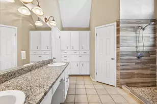 6709 White Wing Dr, Corpus Christi, TX 78413 - Photo 27