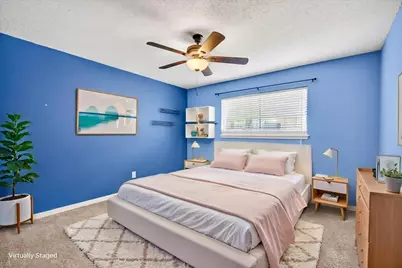 6709 Whitewing Drive, Corpus Christi, TX 78413 - Photo 35