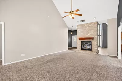 6709 Whitewing Drive, Corpus Christi, TX 78413 - Photo 21