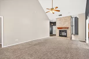 6709 White Wing Dr, Corpus Christi, TX 78413 - Photo 21