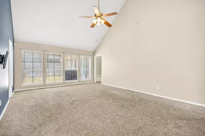 6709 Whitewing Drive, Corpus Christi, TX 78413 - Photo 5