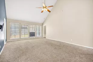 6709 White Wing Dr, Corpus Christi, TX 78413 - Photo 5