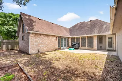 6709 Whitewing Drive, Corpus Christi, TX 78413 - Photo 39