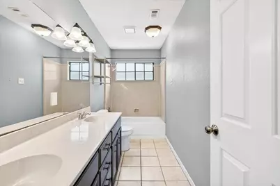6709 Whitewing Drive, Corpus Christi, TX 78413 - Photo 33