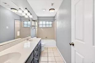 6709 White Wing Dr, Corpus Christi, TX 78413 - Photo 33