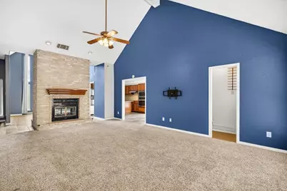 6709 Whitewing Drive, Corpus Christi, TX 78413 - Photo 11