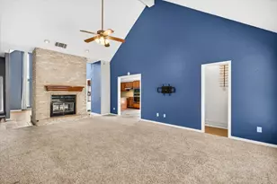 6709 White Wing Dr, Corpus Christi, TX 78413 - Photo 11