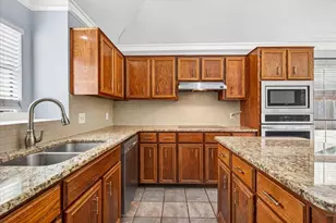6709 White Wing Dr, Corpus Christi, TX 78413 - Photo 17