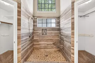 6709 White Wing Dr, Corpus Christi, TX 78413 - Photo 25