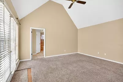 6709 Whitewing Drive, Corpus Christi, TX 78413 - Photo 23