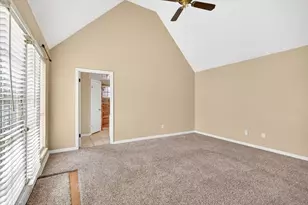 6709 White Wing Dr, Corpus Christi, TX 78413 - Photo 23
