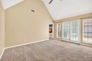 6709 White Wing Dr, Corpus Christi, TX 78413 - Photo 29