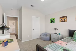 27526 Serene Pne Dr, Magnolia, TX 77355 - Photo 5