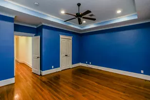 629 W 16th St, Houston, TX 77008 - Photo 15