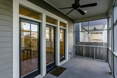 629 W 16th Street, Houston, TX 77008 - Photo 21