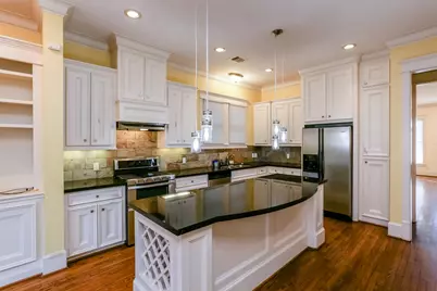 629 W 16th Street, Houston, TX 77008 - Photo 7