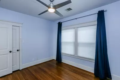 629 W 16th Street, Houston, TX 77008 - Photo 17