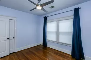 629 W 16th St, Houston, TX 77008 - Photo 17