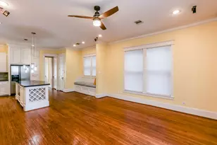 629 W 16th St, Houston, TX 77008 - Photo 13