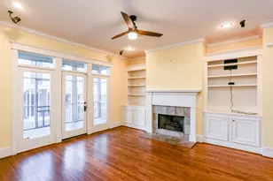 629 W 16th St, Houston, TX 77008 - Photo 11