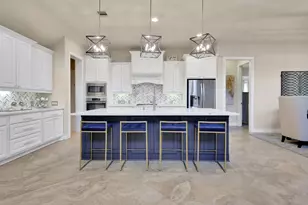 29226 Erica Lee Ct, Katy, TX 77494 - Photo 15