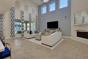 29226 Erica Lee Ct, Katy, TX 77494 - Photo 11