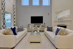 29226 Erica Lee Ct, Katy, TX 77494 - Photo 13