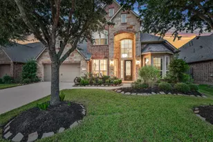 29226 Erica Lee Ct, Katy, TX 77494 - Photo 1