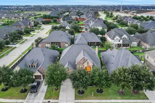 29226 Erica Lee Ct, Katy, TX 77494 - Photo 43