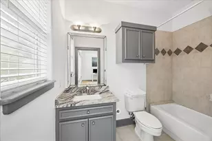6406 Rodrigo St, Houston, TX 77007 - Photo 23