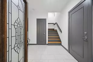 6406 Rodrigo St, Houston, TX 77007 - Photo 3