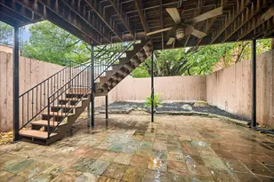 6406 Rodrigo St, Houston, TX 77007 - Photo 25