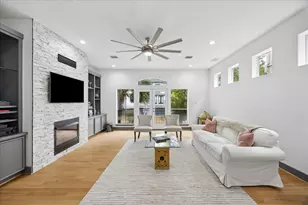 6406 Rodrigo St, Houston, TX 77007 - Photo 7