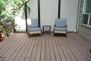 6406 Rodrigo St, Houston, TX 77007 - Photo 27