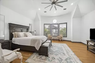 6406 Rodrigo St, Houston, TX 77007 - Photo 17