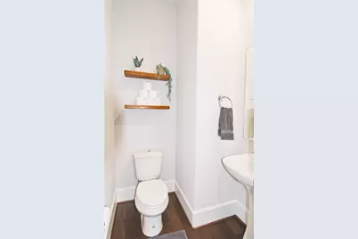 3310 Timbergrove Oak, Houston, TX 77008 - Photo 7