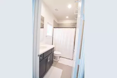 3310 Timbergrove Oak, Houston, TX 77008 - Photo 35