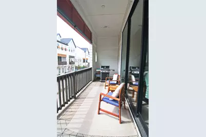 3310 Timbergrove Oak, Houston, TX 77008 - Photo 19